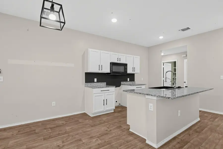 11810 Pyrite Rd, Manor, TX 78653 - #3