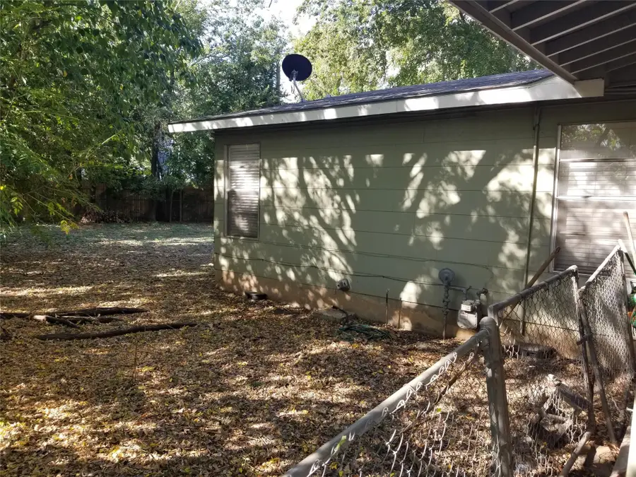 1607 Sylvan Glade, Austin, TX 78745 - #3