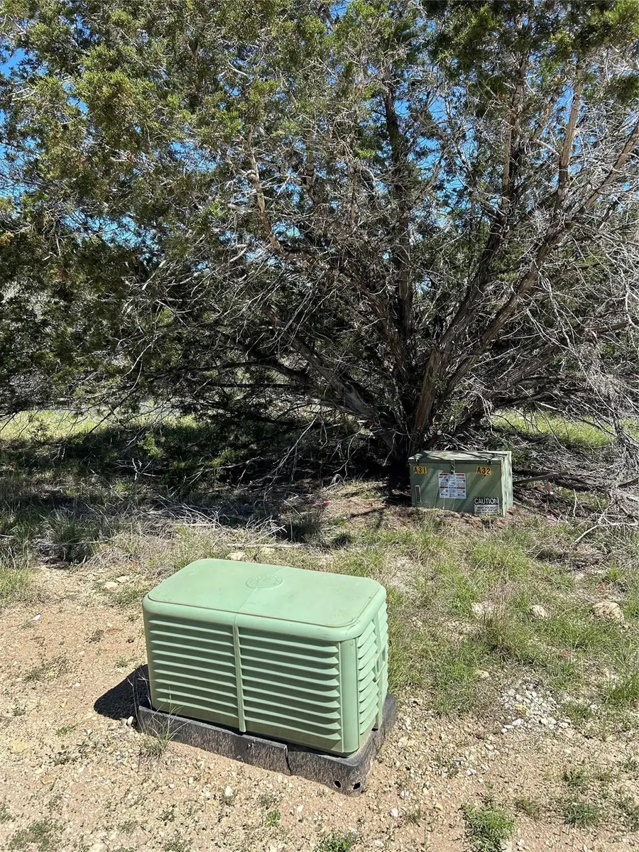 26 Heathrow Ln, Wimberley, TX 78676 - #3