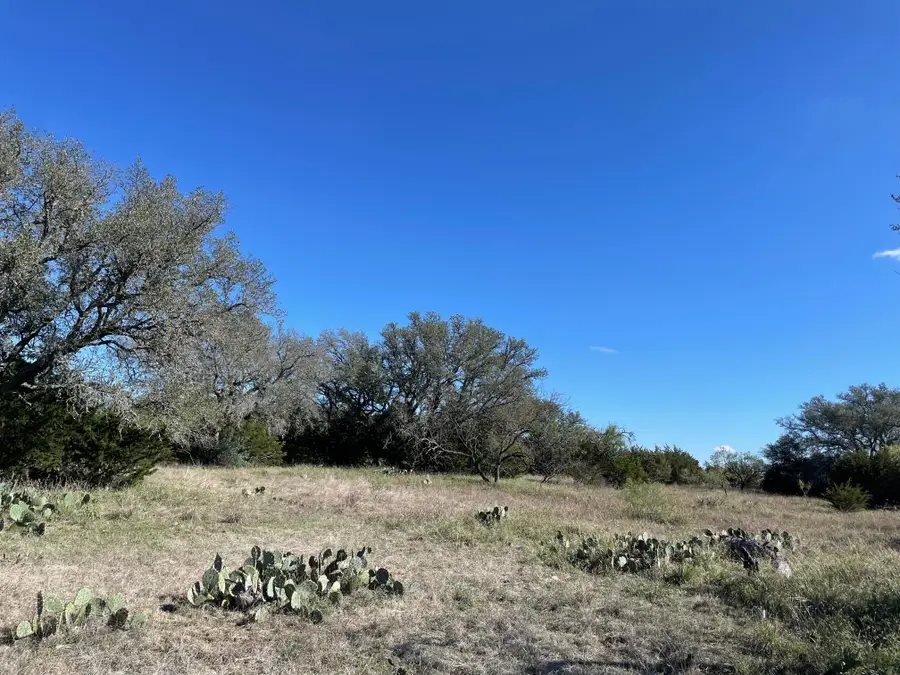 106 Spanish Oak Dr, Goldthwaite, TX 76844 - Image #3