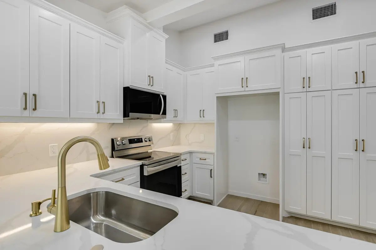 1601 Gatlinburg Dr, Pflugerville, TX 78660 - Image #1