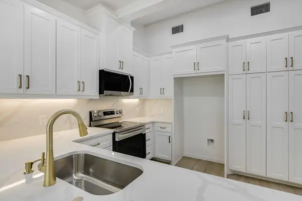 1601 Gatlinburg Dr, Pflugerville, TX 78660