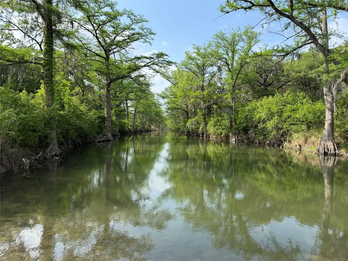 8219 Hammetts Crossing Xing, Round Mountain, TX 78663 - #1