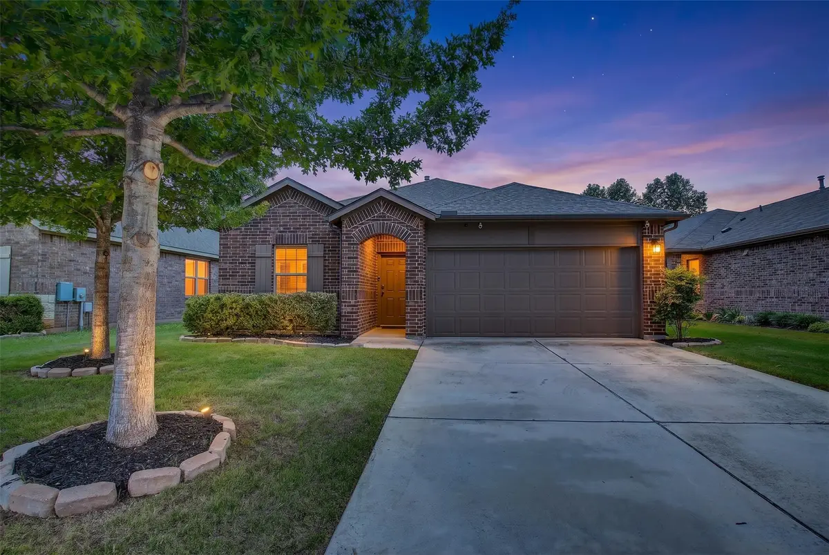 504 Sabina Dr, Cedar Park, TX 78613 - #1