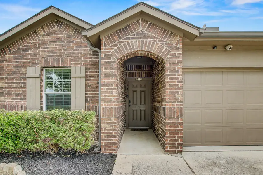 504 Sabina Dr, Cedar Park, TX 78613 - #2