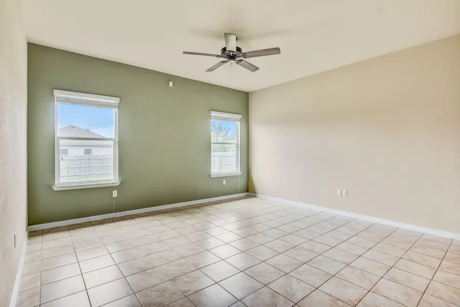 504 Sabina Dr, Cedar Park, TX 78613 - #3
