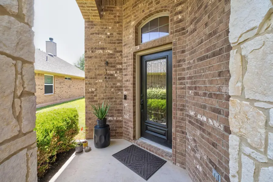 2120 Cornelia Trimble Way, Buda, TX 78610 - #3