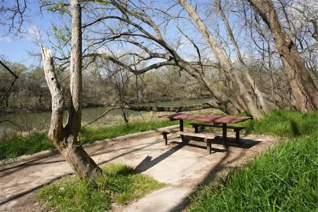 000 Wahane Ln, Bastrop, TX 78602 - #3