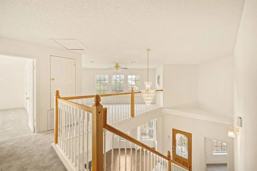 15304 Iola Cv, Austin, TX 78717 - Image #2