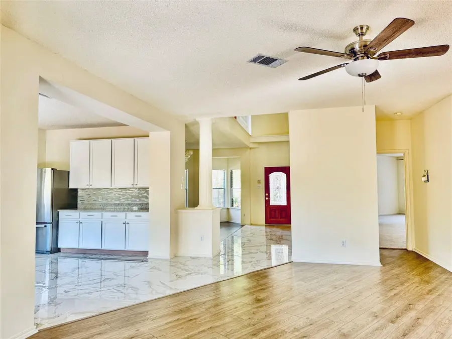 15304 Iola Cv, Austin, TX 78717 - Image #3