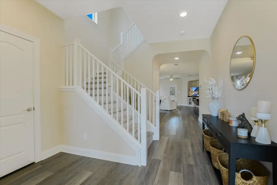 920 Crown Anchor Bnd, Georgetown, TX 78633 - #2