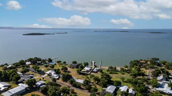 819 Lakeshore Loop, Tow, TX 78672