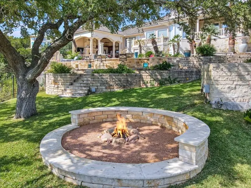 1517 Osprey Ridge Loop, Lago Vista, TX 78645 - #3