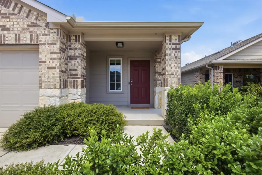 14016 Ballast Dr, Elgin, TX 78621 - #3
