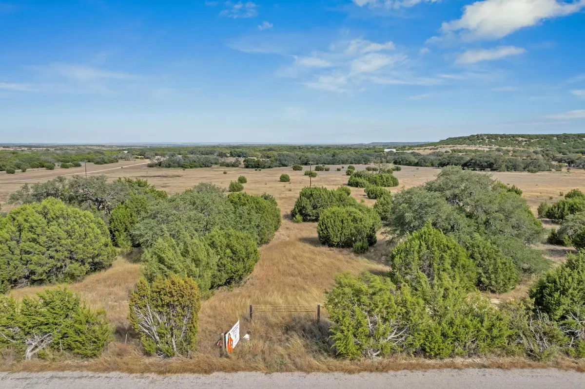 43 Fm 581 W, Lometa, TX 76853 - #1
