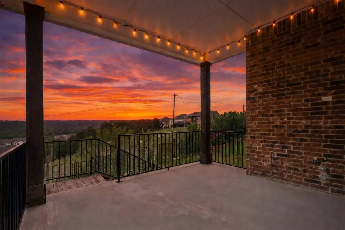 4521 Lucabella Ln, Leander, TX 78641 - #1