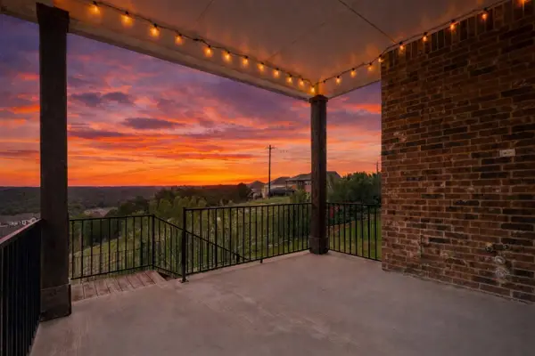 4521 Lucabella Ln, Leander, TX 78641