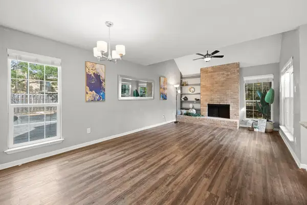 8330 Fathom Cir #501, Austin, TX 78750