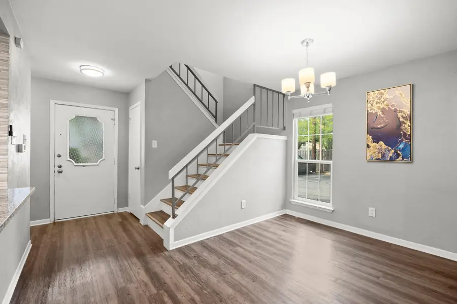 8330 Fathom Cir #501, Austin, TX 78750 - #2