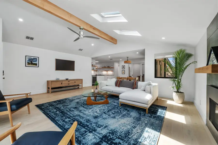 7504 Whispering Oaks Dr, Austin, TX 78745 - #3