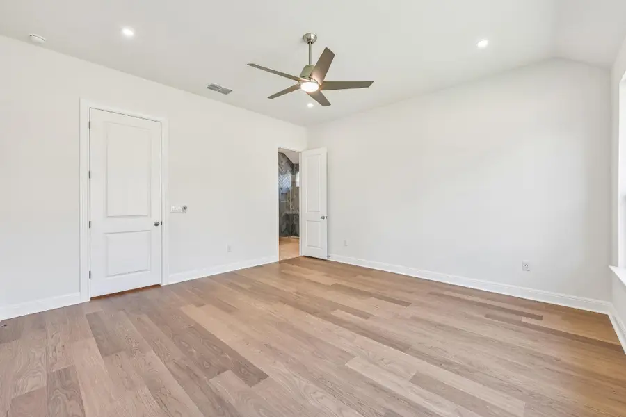 440 San Saba Dr, Buda, TX 78610 - #3