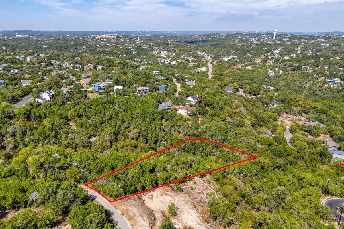 2312 Little Beaver Trl, Austin, TX 78734 - Image #1