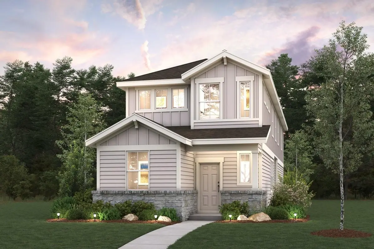 2082 Alice Jay Way, Round Rock, TX 78665 - Image #1