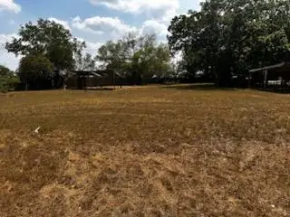 1617 Old Mcmahan Trl, Lockhart, TX 78644 - Image #3