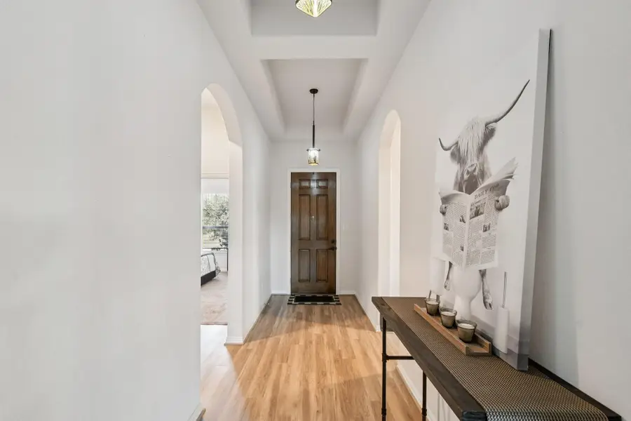 127 Firethorn Dr, Buda, TX 78610 - #3