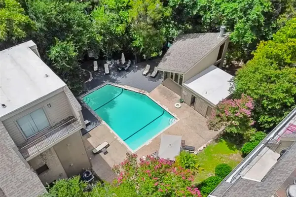 1135 Barton Hills Dr #355, Austin, TX 78704