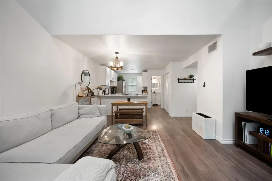 1135 Barton Hills Dr #355, Austin, TX 78704 - #3