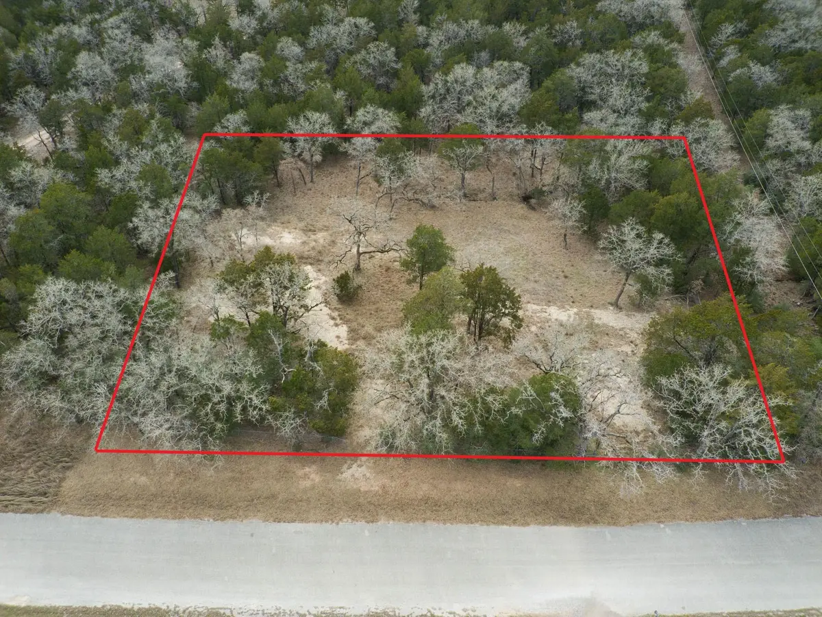 000 Leisure Ln, Cedar Creek, TX 78612 - #1