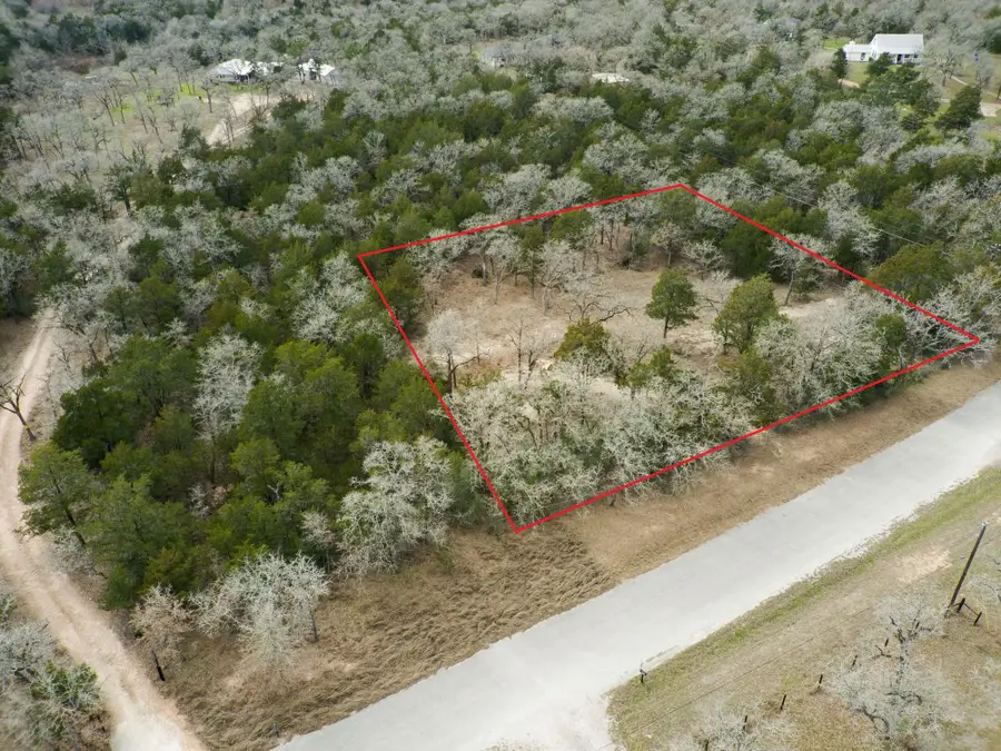 000 Leisure Ln, Cedar Creek, TX 78612 - #3