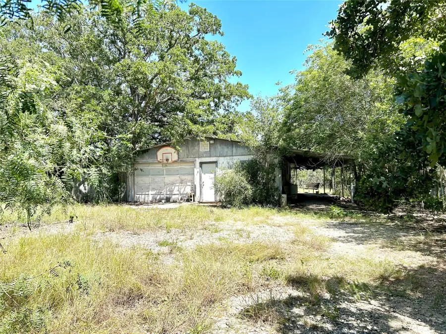 223 Foothill Rd, Bastrop, TX 78602 - #3