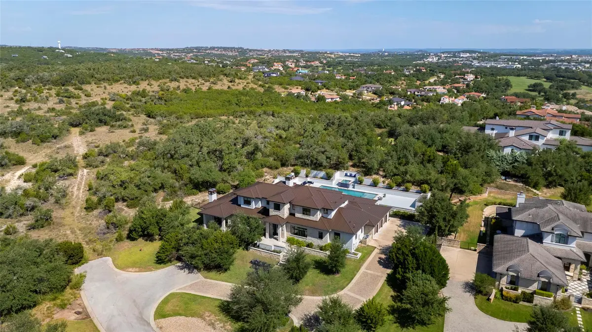 12308 Emory Oak Ln, Austin, TX 78738 - #1