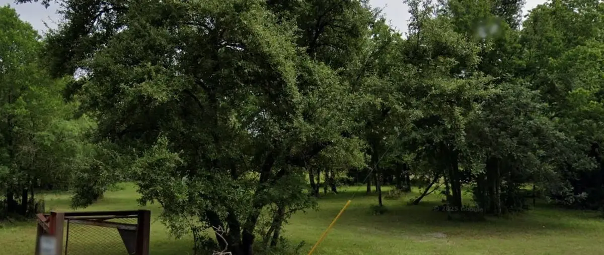 TBD Tbd Madison, J. C., Block 9, Lots 1-14 1.82 Acres Sts, Elgin, TX 78621 - #1