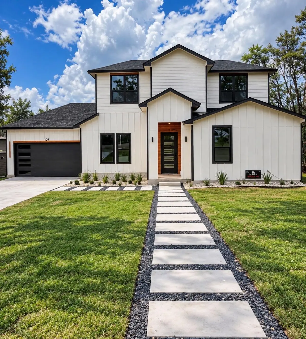 189 Nuuanu Ln, Bastrop, TX 78602 - #1