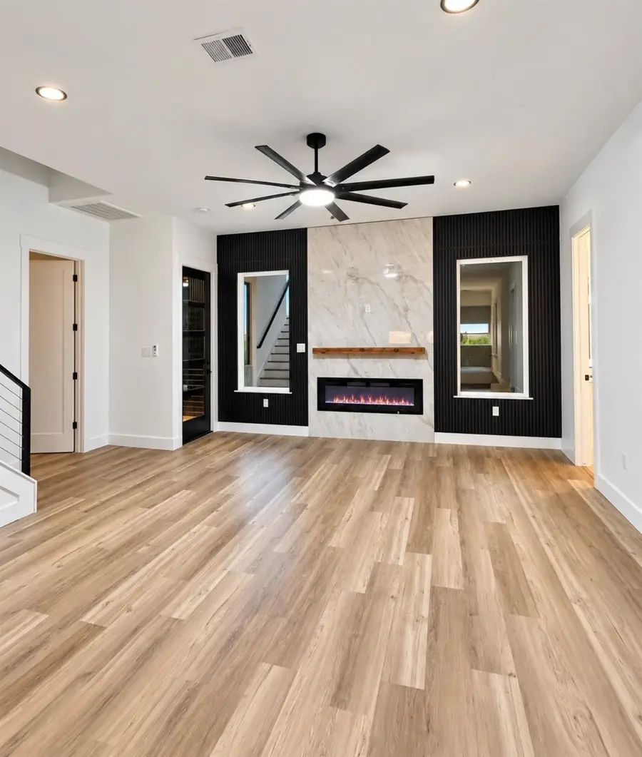 189 Nuuanu Ln, Bastrop, TX 78602 - #3
