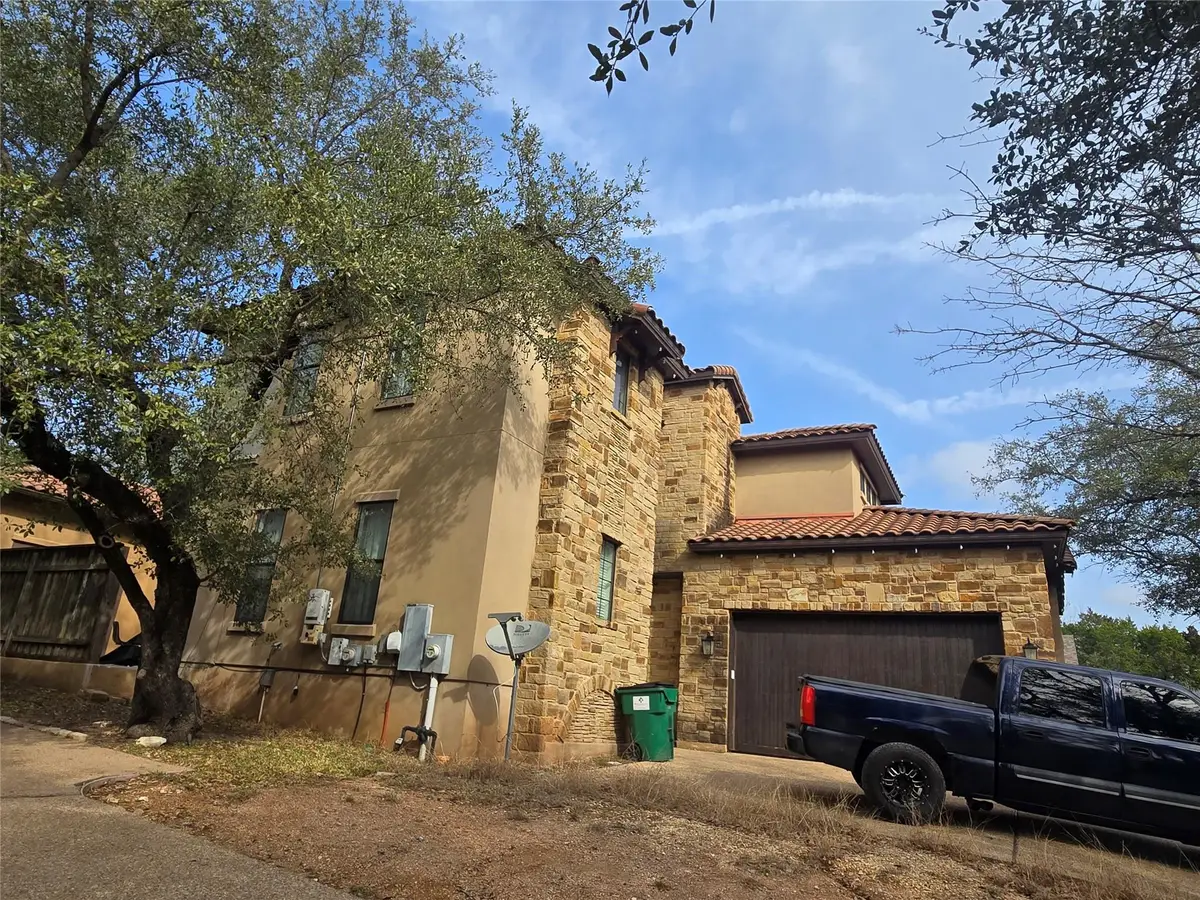 1310 Minnie Dr, Austin, TX 78732 - #1