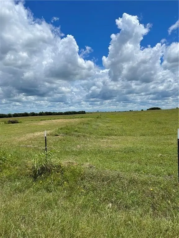 1600 Cr 318, Bartlett, TX 76511 - Image #1