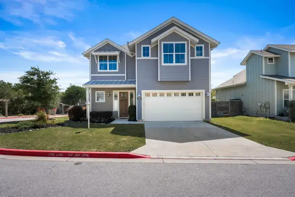 7807 Ryans Way, Austin, TX 78726