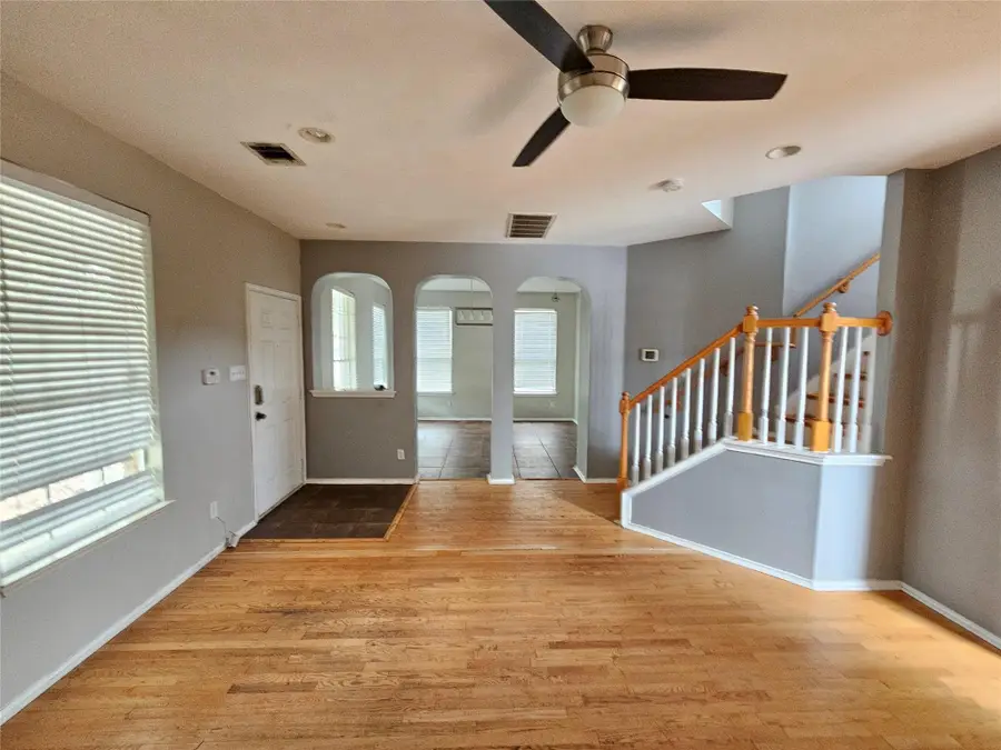 4672 Mather, Kyle, TX 78640 - #2