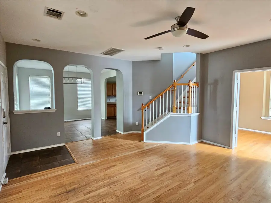 4672 Mather, Kyle, TX 78640 - #3