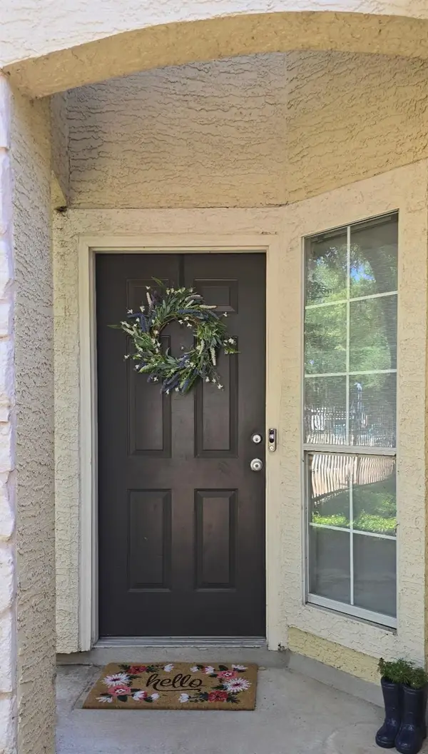 4620 W William Cannon Dr #12, Austin, TX 78749