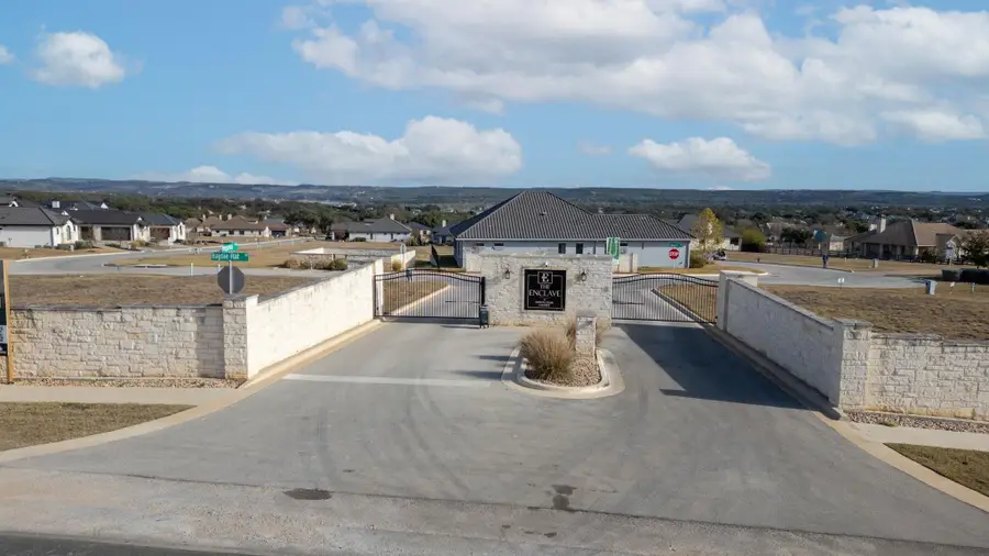 1837 Art Adams Way, Spicewood, TX 78669 - #2