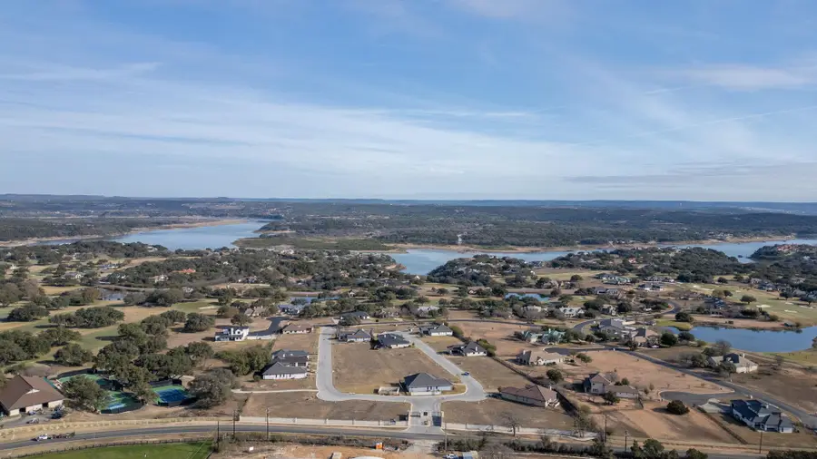 1837 Art Adams Way, Spicewood, TX 78669 - #3