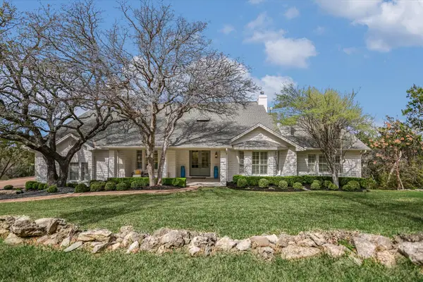 4908 Bull Mountain Cv, Austin, TX 78746