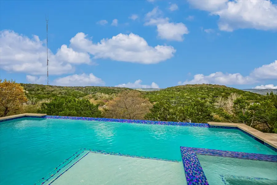 4908 Bull Mountain Cv, Austin, TX 78746 - #3