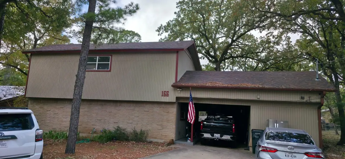 166 Tahitian Dr, Bastrop, TX 78602 - Image #1