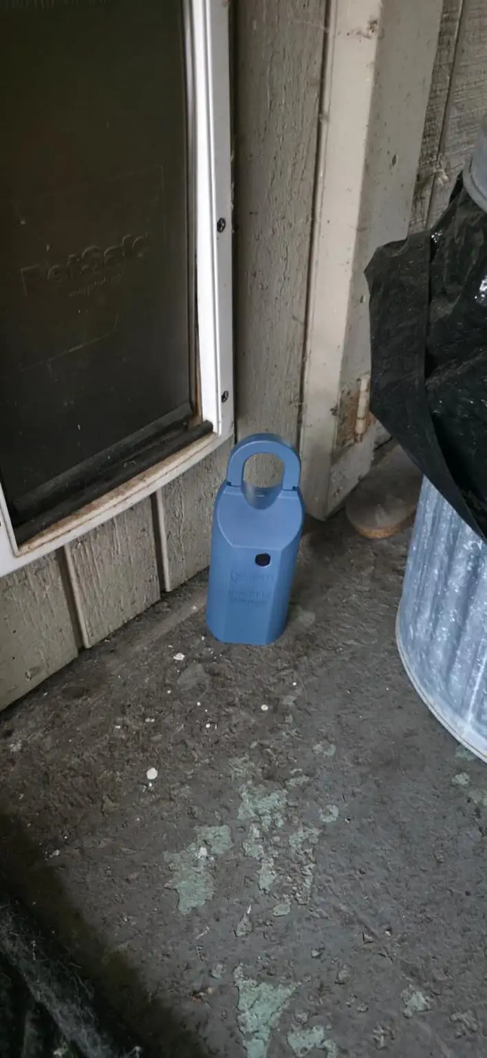 166 Tahitian Dr, Bastrop, TX 78602 - Image #3